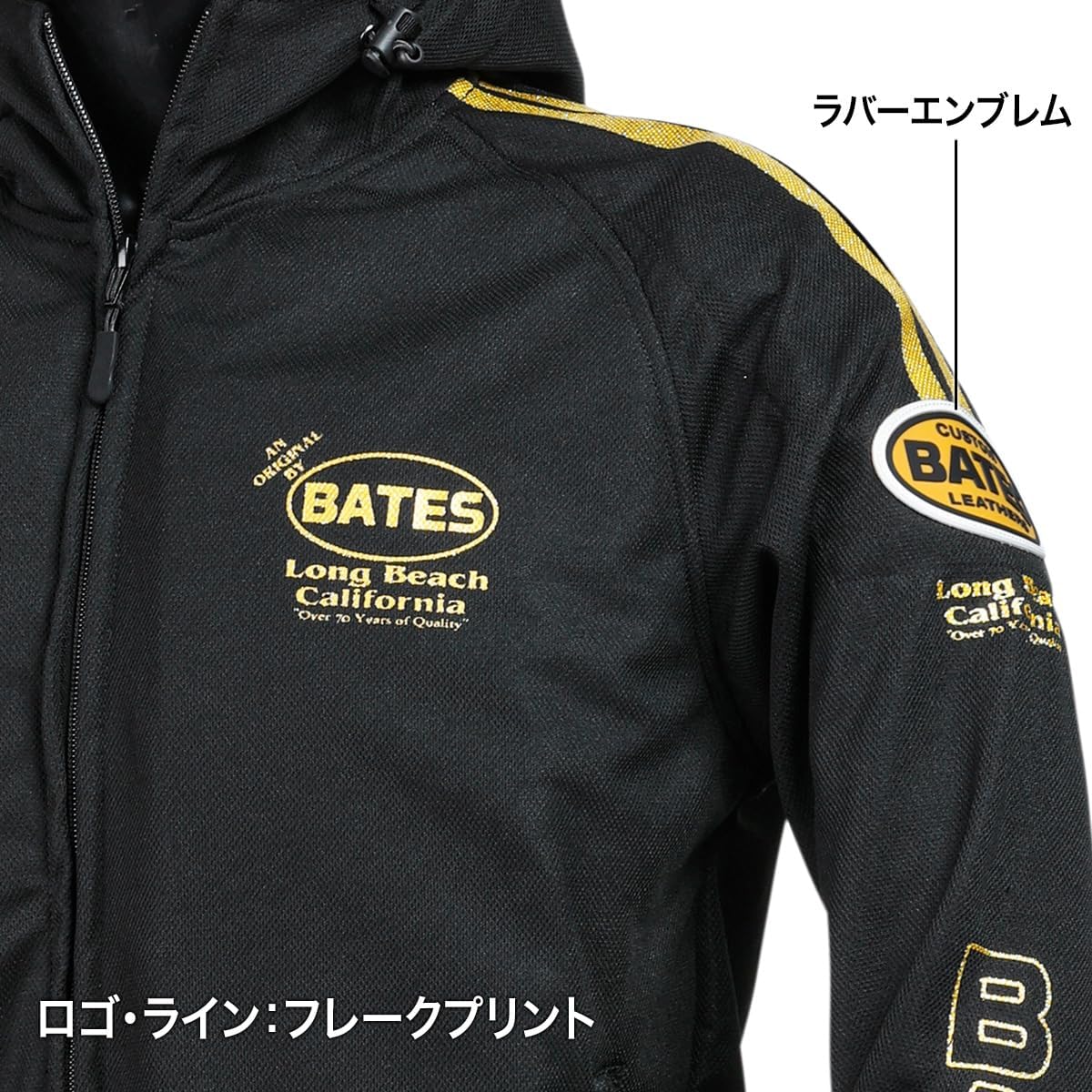 【折れあり大特価】大勇者「大地の猛攻」プロモ 大勇者「大地の猛攻」【デュエルマスターズトレカ高価買取価格査定：CB